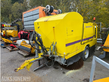 Equipo de construcción