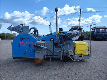 Equipo de construcción