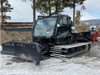 Equipo de construcción