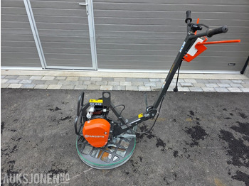 Rodillo HUSQVARNA