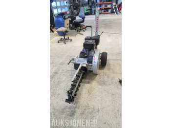 Equipo de construcción