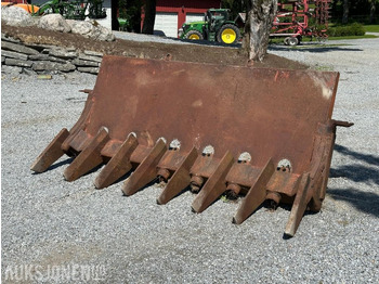 Equipo de construcción