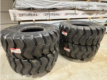 Equipo de construcción