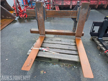 Maquinaria agrícola