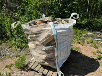 Maquinaria agrícola