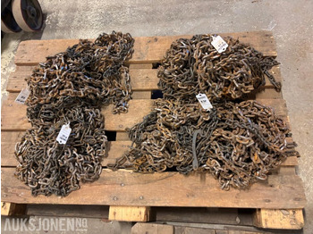 Maquinaria agrícola