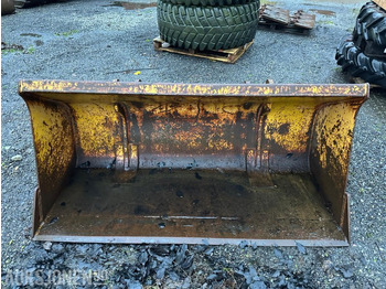 Maquinaria agrícola