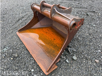 Implemento VOLVO