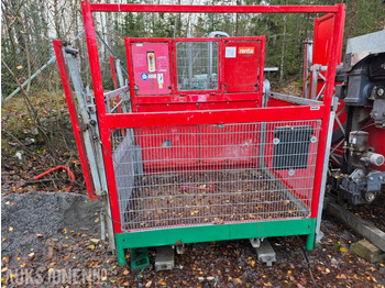 Equipo de construcción