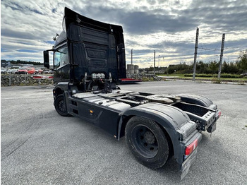 Cabeza tractora 2018 Mercedes-Benz 2046LS 4X2 963402 12: foto 3