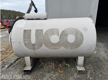 Equipo de construcción