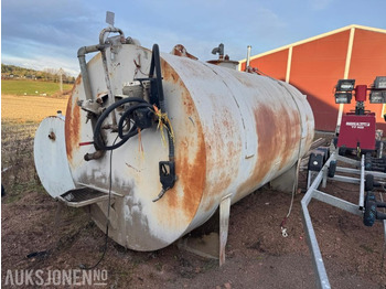 Equipo de construcción