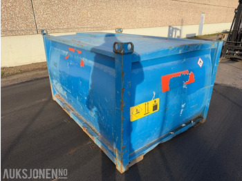 Equipo de construcción