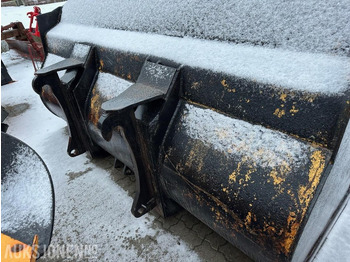 Equipo de construcción