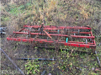 : imagen de cabecera