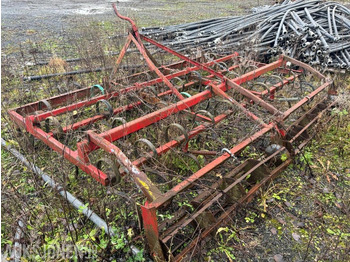 Maquinaria agrícola Harv / 3 meter: foto 3 Maquinaria agrícola Harv / 3 meter: foto 3