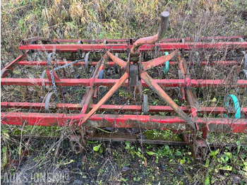 Maquinaria agrícola Harv / 3 meter: foto 5 Maquinaria agrícola Harv / 3 meter: foto 5