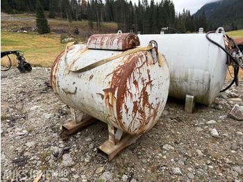 Equipo de construcción