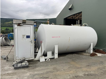 Equipo de construcción