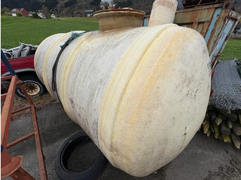 Equipo de construcción