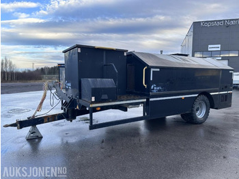 Equipo de construcción