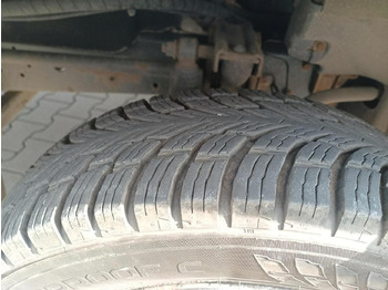 Furgoneta frigorifica IVECO Daily 50C15HZ: foto 3