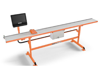 : imagen de cabecera