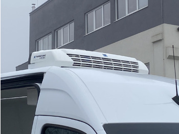 Leasing de MERCEDES-BENZ SPRINTER 317 CDI L4H3 170PS AUTOMATIK FRISCHDIENST + KONVEKTA FK 3022 12-220V MERCEDES-BENZ SPRINTER 317 CDI L4H3 170PS AUTOMATIK FRISCHDIENST + KONVEKTA FK 3022 12-220V: foto 5 Leasing de MERCEDES-BENZ SPRINTER 317 CDI L4H3 170PS AUTOMATIK FRISCHDIENST + KONVEKTA FK 3022 12-220V MERCEDES-BENZ SPRINTER 317 CDI L4H3 170PS AUTOMATIK FRISCHDIENST + KONVEKTA FK 3022 12-220V: foto 5