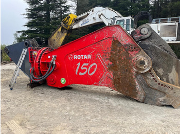 : imagen de cabecera