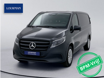 Furgón MERCEDES-BENZ Vito 116