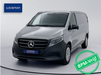 Furgón MERCEDES-BENZ Vito 116