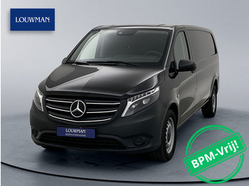 Furgón MERCEDES-BENZ Vito 119