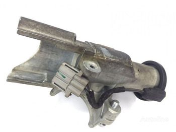 Sistema eléctrico VOLVO FH12