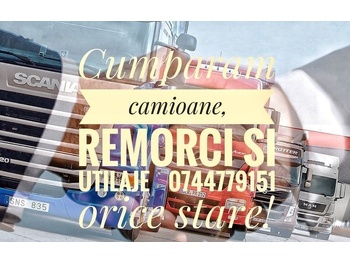 Cabeza tractora Renault Magnum piese dezmembrari: foto 3 Cabeza tractora Renault Magnum piese dezmembrari: foto 3