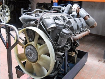Motor MERCEDES-BENZ Actros