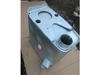 : imagen de cabecera