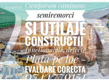 Cabina para Camión Renault DXI 6X4 Euro 5 truck: foto 4