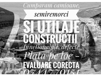 Cabina para Camión Renault DXI 6X4 Euro 5 truck: foto 5