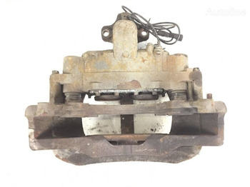 Pinza de freno VOLVO FH12