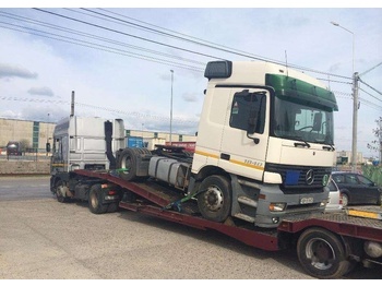 : imagen de cabecera