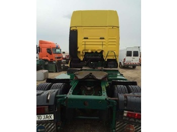 Sistema eléctrico para Camión truck: foto 5