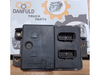 Unidad de control IVECO Stralis