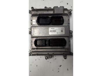 Unidad de control BOSCH