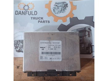 : imagen de cabecera