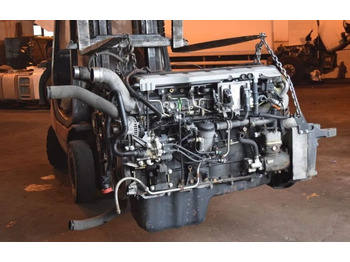 : imagen de cabecera