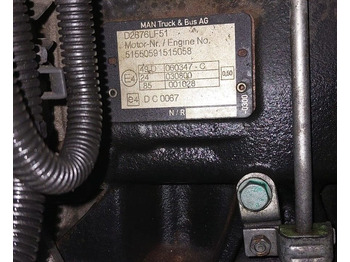 : imagen de cabecera