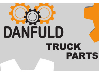 Motor para Camión MAN TGX euro 6 D2676LF51   MAN TGX D2676LF51 truck: foto 4 Motor para Camión MAN TGX euro 6 D2676LF51   MAN TGX D2676LF51 truck: foto 4