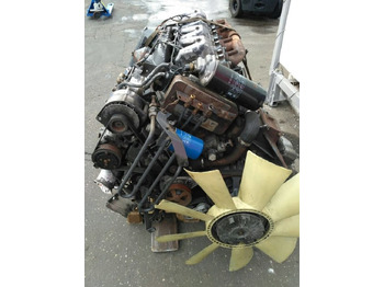 : imagen de cabecera