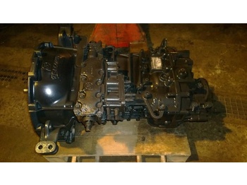 : imagen de cabecera