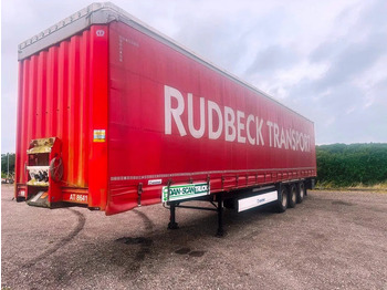 : imagen de cabecera